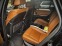 Обява за продажба на BMW X6 3.5d Xdrive  ~25 444 лв. - изображение 6