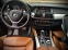 Обява за продажба на BMW X6 3.5d Xdrive  ~25 444 лв. - изображение 5