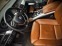 Обява за продажба на BMW X6 3.5d Xdrive  ~25 444 лв. - изображение 7