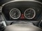 Обява за продажба на BMW X6 3.5d Xdrive  ~25 444 лв. - изображение 9