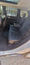 Обява за продажба на Jeep Grand cherokee Summit 5.7 HEMI ГАЗ ~62 200 лв. - изображение 10