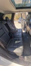 Обява за продажба на Jeep Grand cherokee Summit 5.7 HEMI ГАЗ ~62 200 лв. - изображение 9