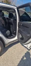 Обява за продажба на Jeep Grand cherokee Summit 5.7 HEMI ГАЗ ~62 200 лв. - изображение 11