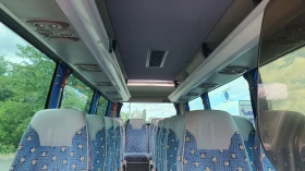 Mercedes-Benz Sprinter 518 V6    | Mobile.bg    9