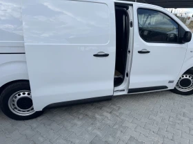 Toyota Proace L2 Kasten 75kwh | Mobile.bg    5