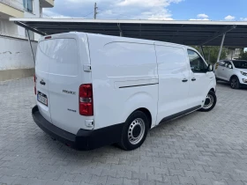 Toyota Proace L2 Kasten 75kwh | Mobile.bg    4