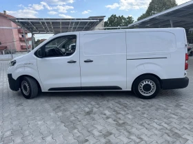 Toyota Proace L2 Kasten 75kwh | Mobile.bg    3