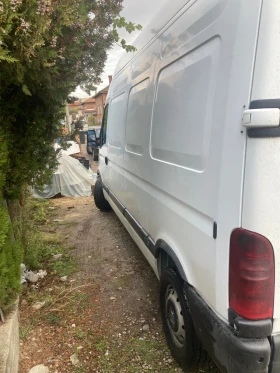 Renault Master | Mobile.bg    3