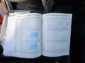 Обява за продажба на Ford Transit 2 СТРАНИЧНИ ВРАТИ ~17 500 лв. - изображение 11 | Auto.bg Обява за продажба на Ford Transit 2 СТРАНИЧНИ ВРАТИ ~17 500 лв. - изображение 11