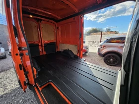 Обява за продажба на Ford Transit 2 СТРАНИЧНИ ВРАТИ ~17 500 лв. - изображение 2 | Auto.bg Обява за продажба на Ford Transit 2 СТРАНИЧНИ ВРАТИ ~17 500 лв. - изображение 2