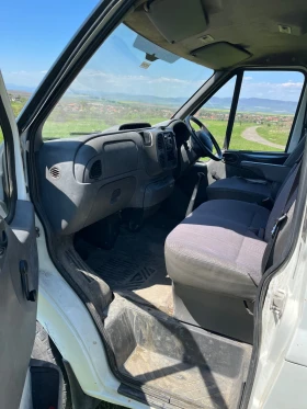 Ford Transit | Mobile.bg � ����� ������ 7