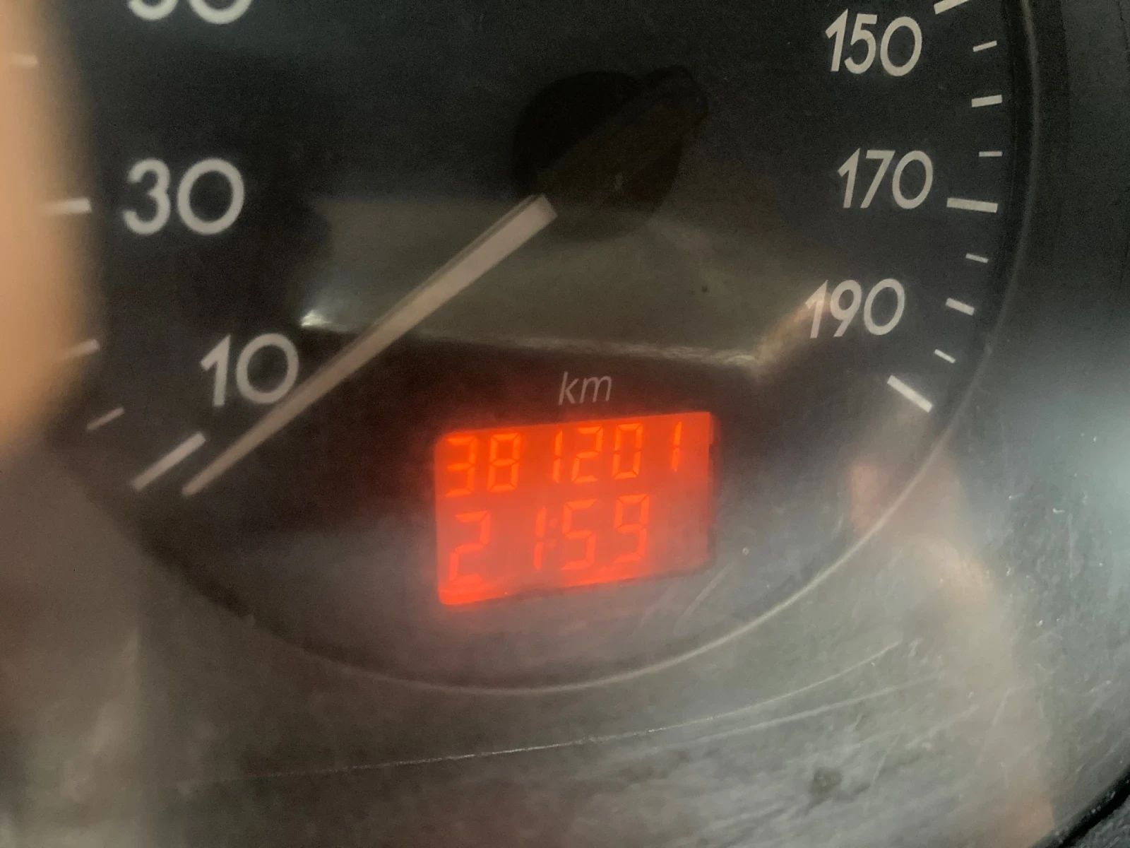 Renault Master | Mobile.bg   5