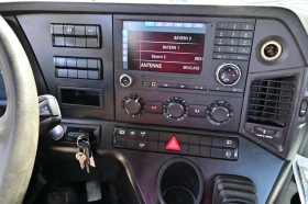 Mercedes-Benz Arocs 3251, снимка 15
