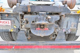 Mercedes-Benz Arocs 3251, снимка 10