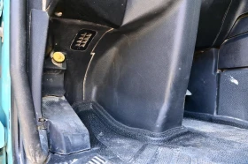 Mercedes-Benz Arocs 3251, снимка 11