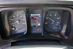 Mercedes-Benz Arocs 3251, снимка 14