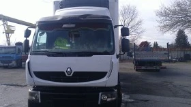 Renault Premium 320dsi  9  /22 / | Mobile.bg    3