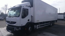 Renault Premium 320dsi  9  /22 / | Mobile.bg    4