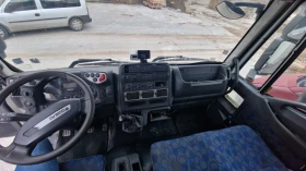 Iveco 120e18 Хладилен, снимка 10