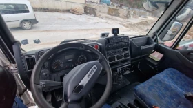 Iveco 120e18 Хладилен, снимка 8