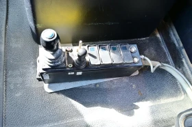 Mercedes-Benz Arocs 3251 | Auto.bg — изображение 17