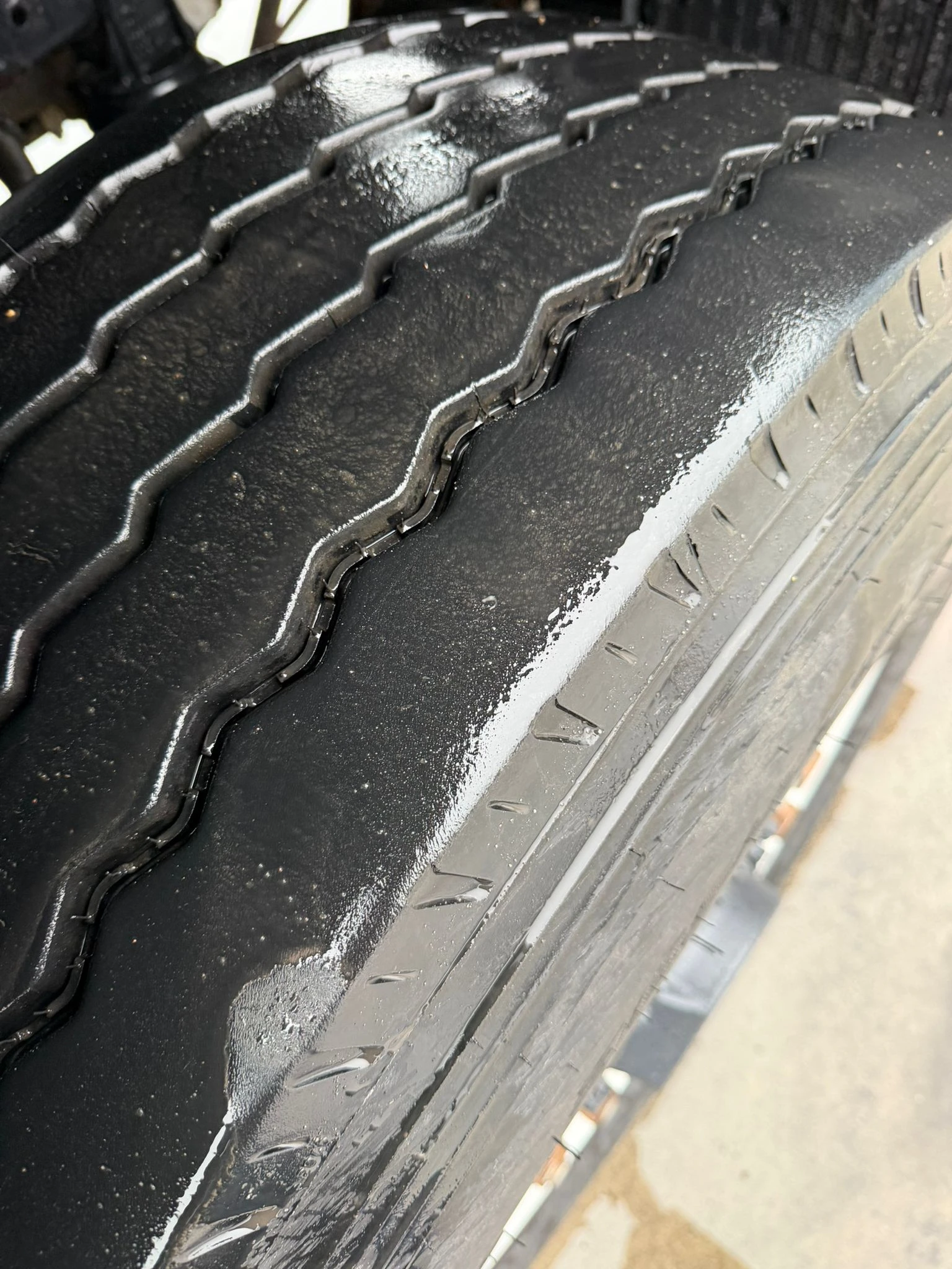 Man Tgs 18.500 4x4 HYDRODRIVE, PRITARDER, ALCOA | Mobile.bg � ����������� 17