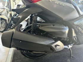 Yamaha X-max 400i ABS 2016г., снимка 12