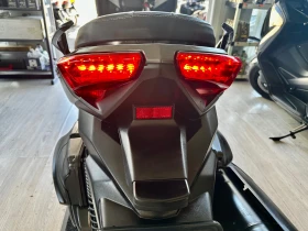 Yamaha X-max 400i ABS 2016г., снимка 5