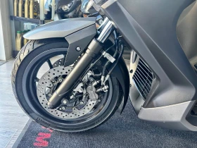 Yamaha X-max 400i ABS 2016г., снимка 10
