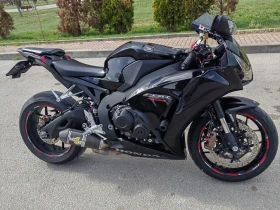 Honda Cbr 1000rr | Mobile.bg    4