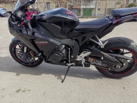 Honda Cbr 1000rr | Mobile.bg    5