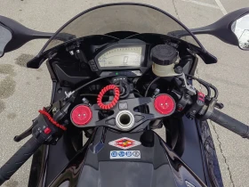 Honda Cbr 1000rr | Mobile.bg    3