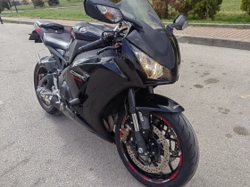 Honda Cbr 1000rr | Mobile.bg    6