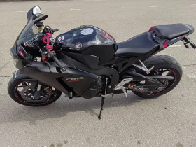 Honda Cbr 1000rr | Mobile.bg    2