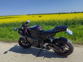 Honda Cbr 1000rr | Mobile.bg    7