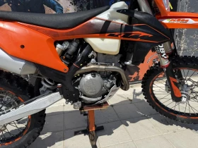 Обява за продажба на Ktm EXC EXC 350 ~12 799 лв. - изображение 3