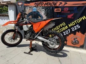 Обява за продажба на Ktm EXC EXC 350 ~12 799 лв. - изображение 6