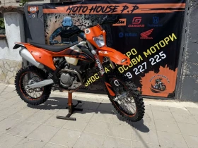 Обява за продажба на Ktm EXC EXC 350 ~12 799 лв. - изображение 1