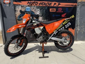 Обява за продажба на Ktm EXC EXC 350 ~12 799 лв. - изображение 5