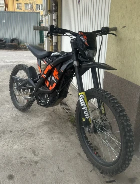 ������ Surron Light Bee