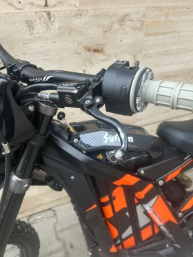 Surron Light Bee | Mobile.bg � ����� ������ 3