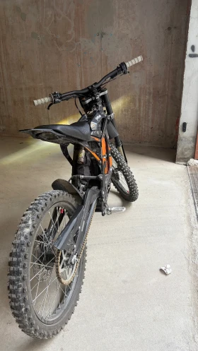 Surron Light Bee | Mobile.bg � ����� ������ 9