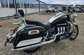 Triumph Rocket Touring | Mobile.bg � ����� ������ 6