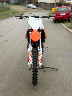 Ktm SX 125 | Auto.bg — изображение 2