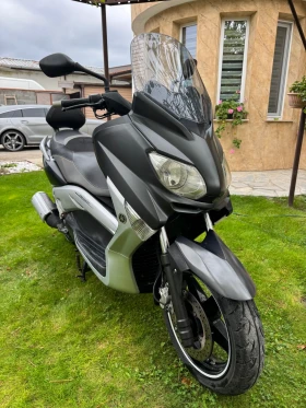 Yamaha X-max ����� ��  �-���� 250 � | Mobile.bg � ����� ������ 6