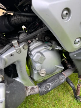 Yamaha X-max ����� ��  �-���� 250 � | Mobile.bg � ����� ������ 4