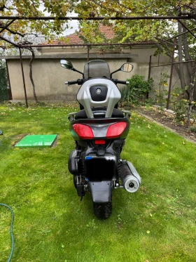 Yamaha X-max ����� ��  �-���� 250 � | Mobile.bg � ����� ������ 9