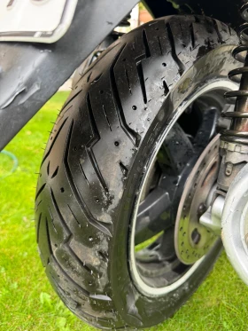 Yamaha X-max ����� ��  �-���� 250 � | Mobile.bg � ����� ������ 5
