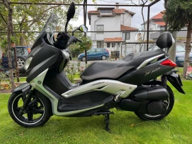Yamaha X-max ����� ��  �-���� 250 � | Mobile.bg � ����� ������ 2