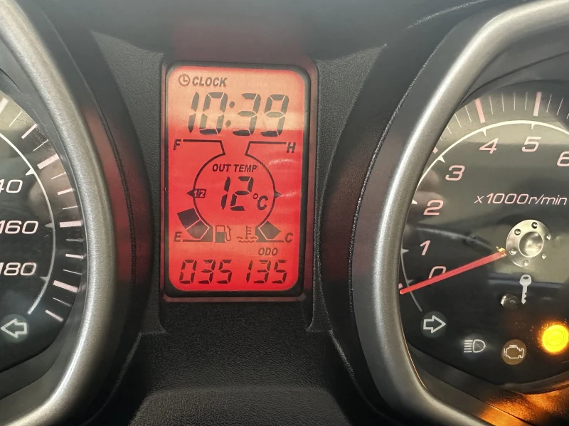 Yamaha X-max 400i ABS 2016г., снимка 2 - Мотоциклети и мототехника - 50080626